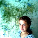 Анна Ll