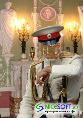 Алексей Смирнов