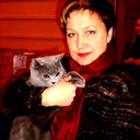 Елена Селиванова