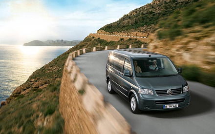 Юлия Марченко