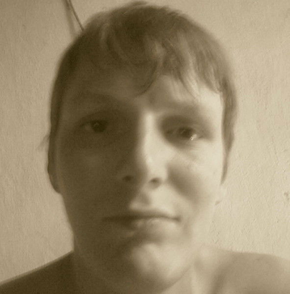 Коля Ковтун