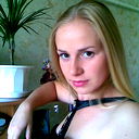 Тася Двинина