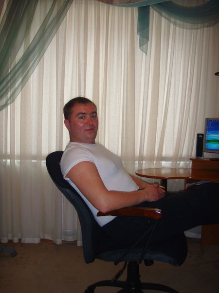 Сергей Логин