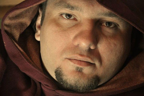 Вадим Уланов