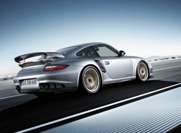 Райлан Байгазы