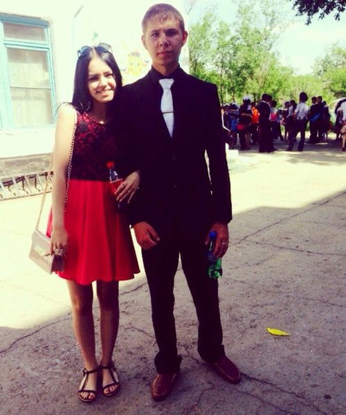 Тимур Иткинов