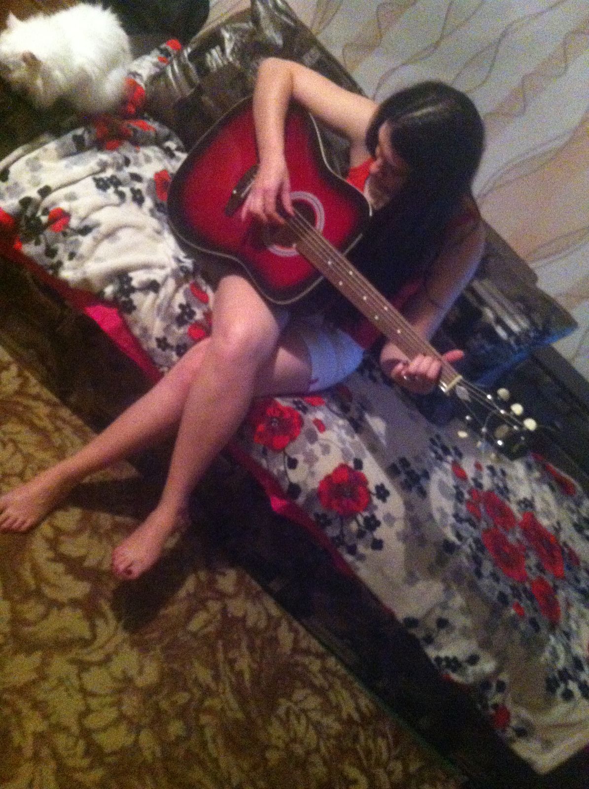 Инна Зимина