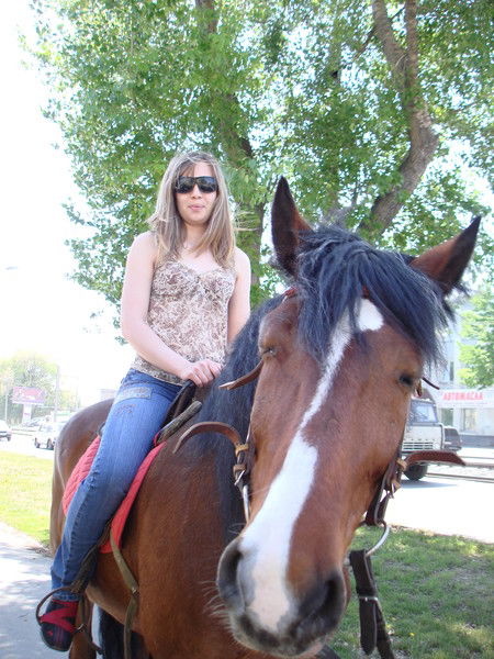 Елена Манько