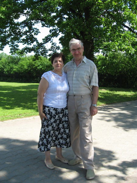 Елена Шмыткова