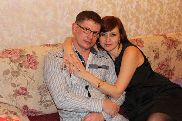 Юрий Дюжаков