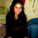 Sabrina Anatolevna