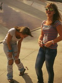 Лилия Сафиулина