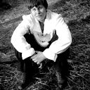 Евгений Климович