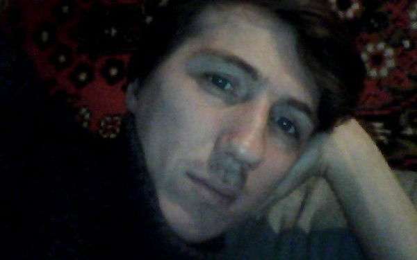 Василий Христов