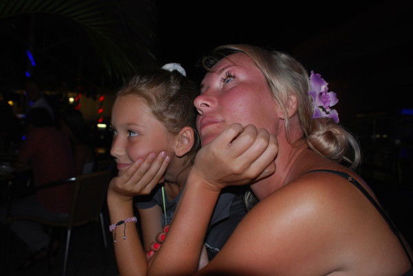 Татьяна Решетникова