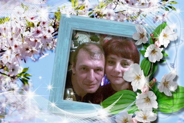 Виктор Бахтин