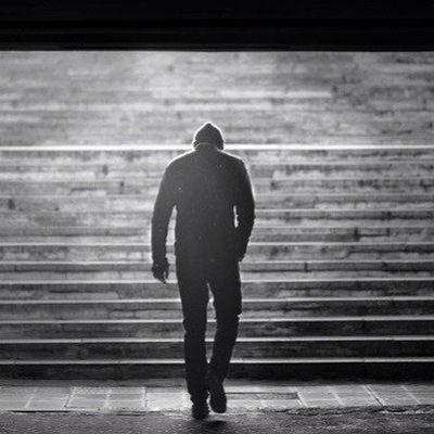 Айбар Акимбеков