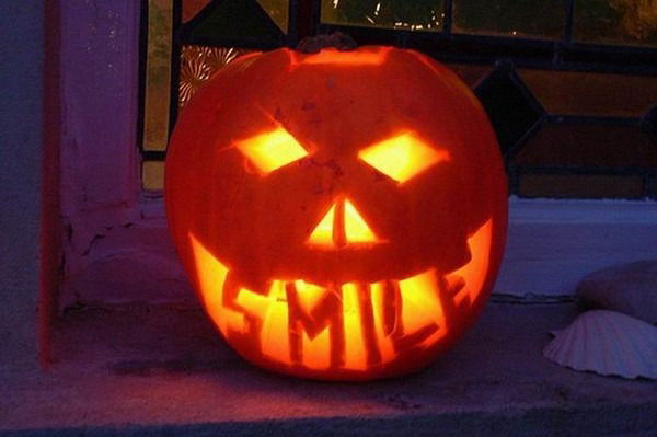 Анна Подгаевская