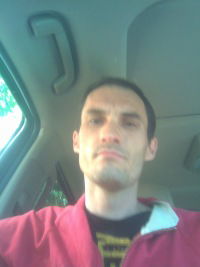 Виталий Строкань