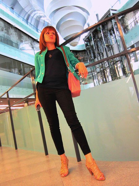 Наталья Китаева