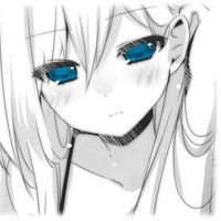 Лина Волкова