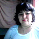 Людмила Путинцева