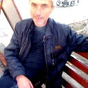 Алексей Вдовиченко