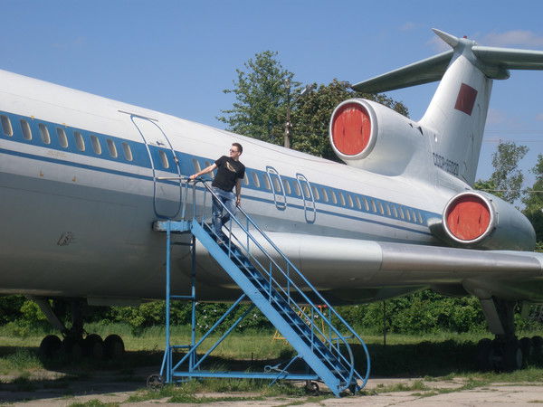 Назар Диордица