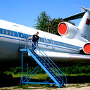 Назар Диордица
