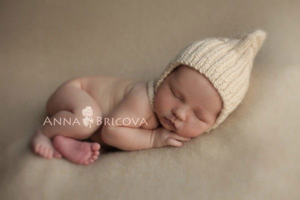 Альфия Шатрова