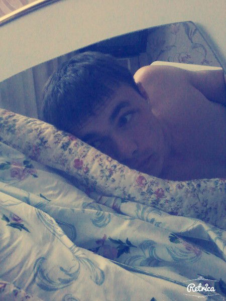 Артём Фаизов