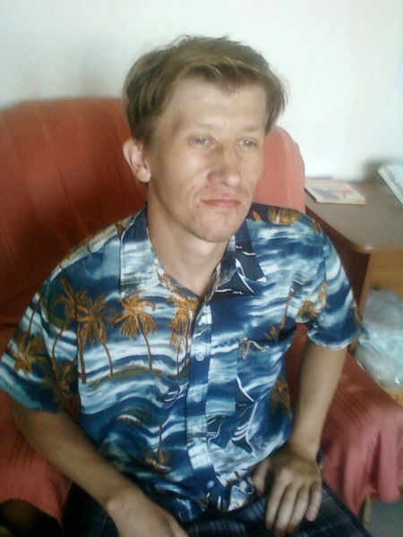 Ростислав Соболев