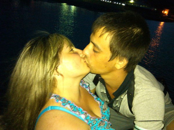 Диана Василенко