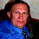 Олег Курников