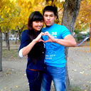 Сагынай Кудесов