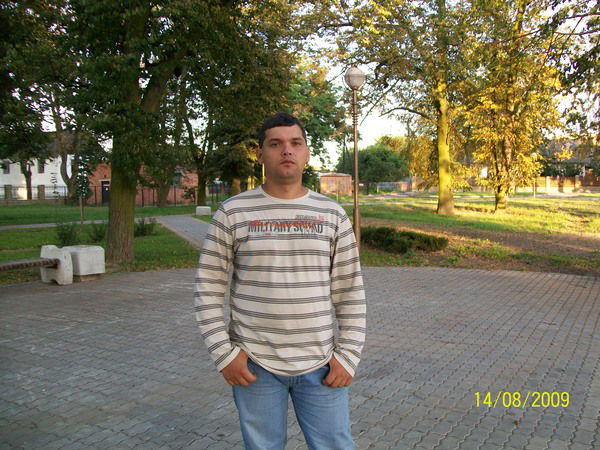 Алексей Лисюк