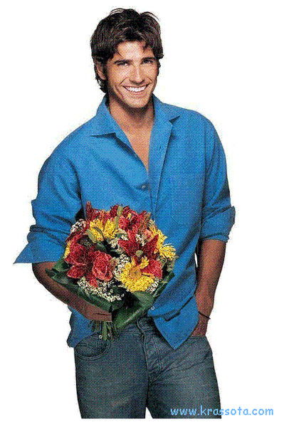 Рома Синников