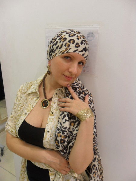 Неизвестно Неизвестно