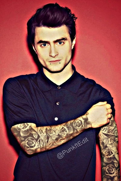 Танюшка Кузьмич