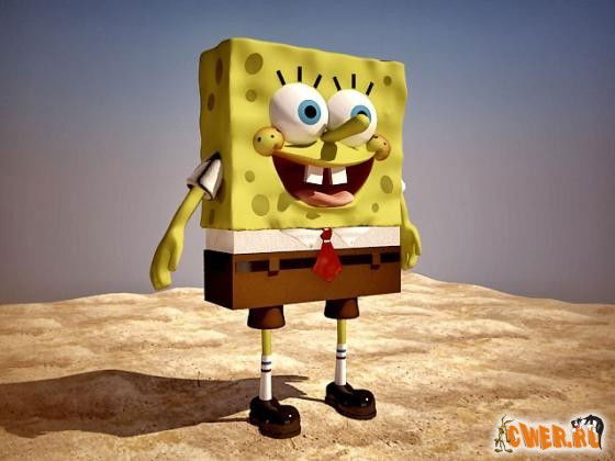 Фарид Болгердт