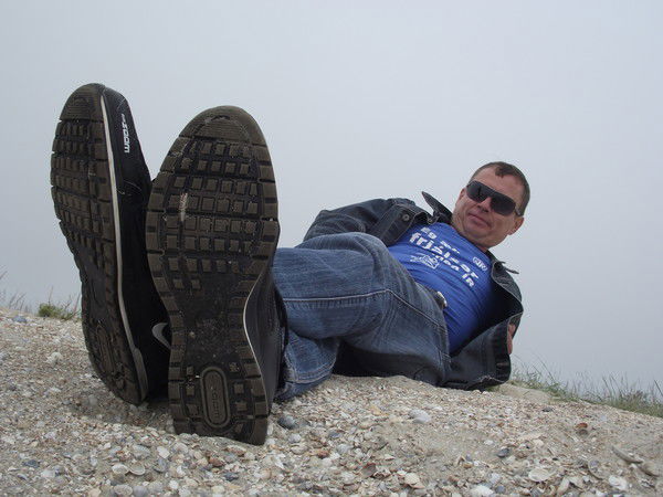 Иван Сурков