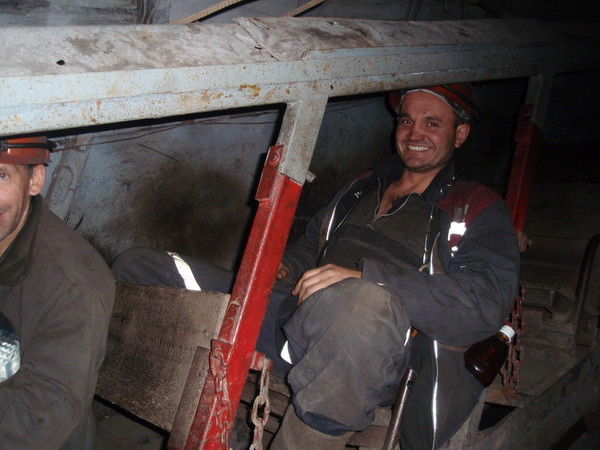 Игорь Браунагель