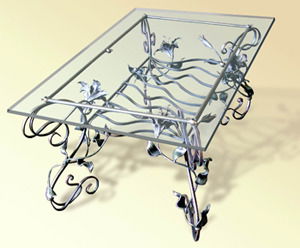 Николай Клымык