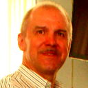 Anatoly Lukkonen