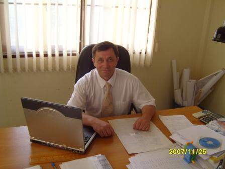 Анатолий Мальцев