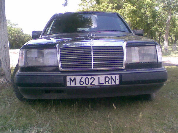 Даурен Жанабылов