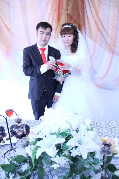 Сындар Абдуллаева