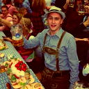 Денис Рябцев