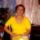 Асия Камалова