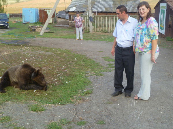 Ирина Коновалова